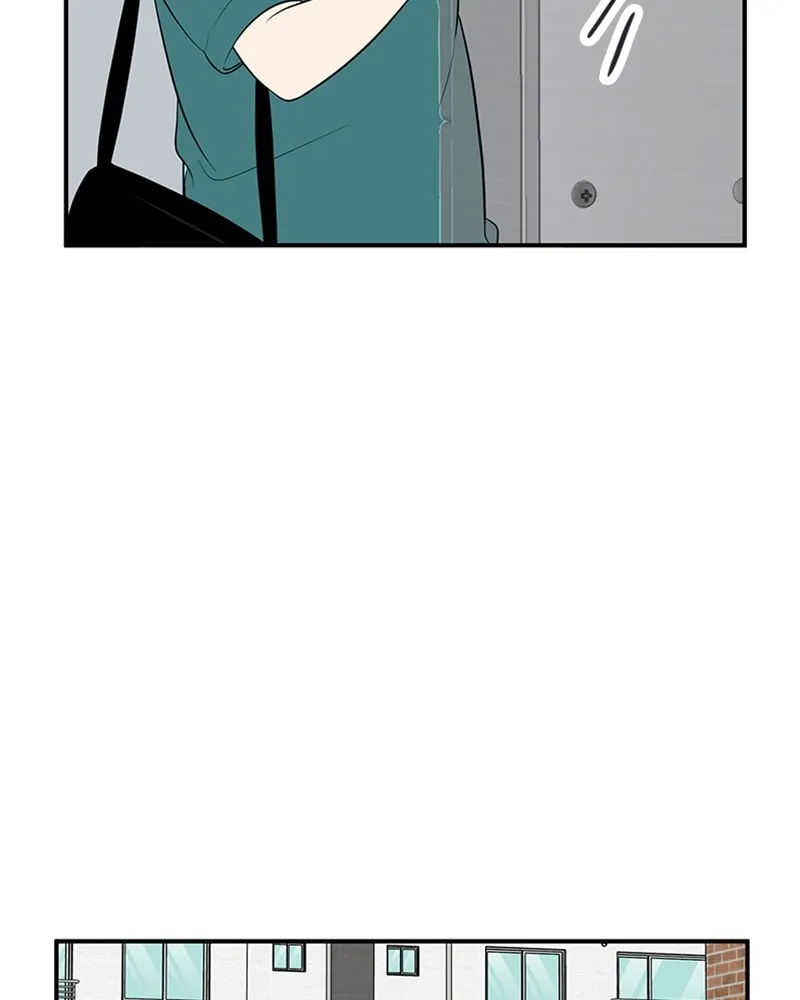 Read After School Lessons for Unripe Apples chapter 92 image 199 on Lezhin
