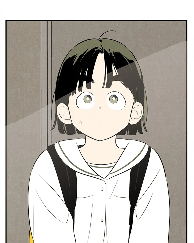 Read After School Lessons for Unripe Apples chapter 92 image 2 on Lezhin