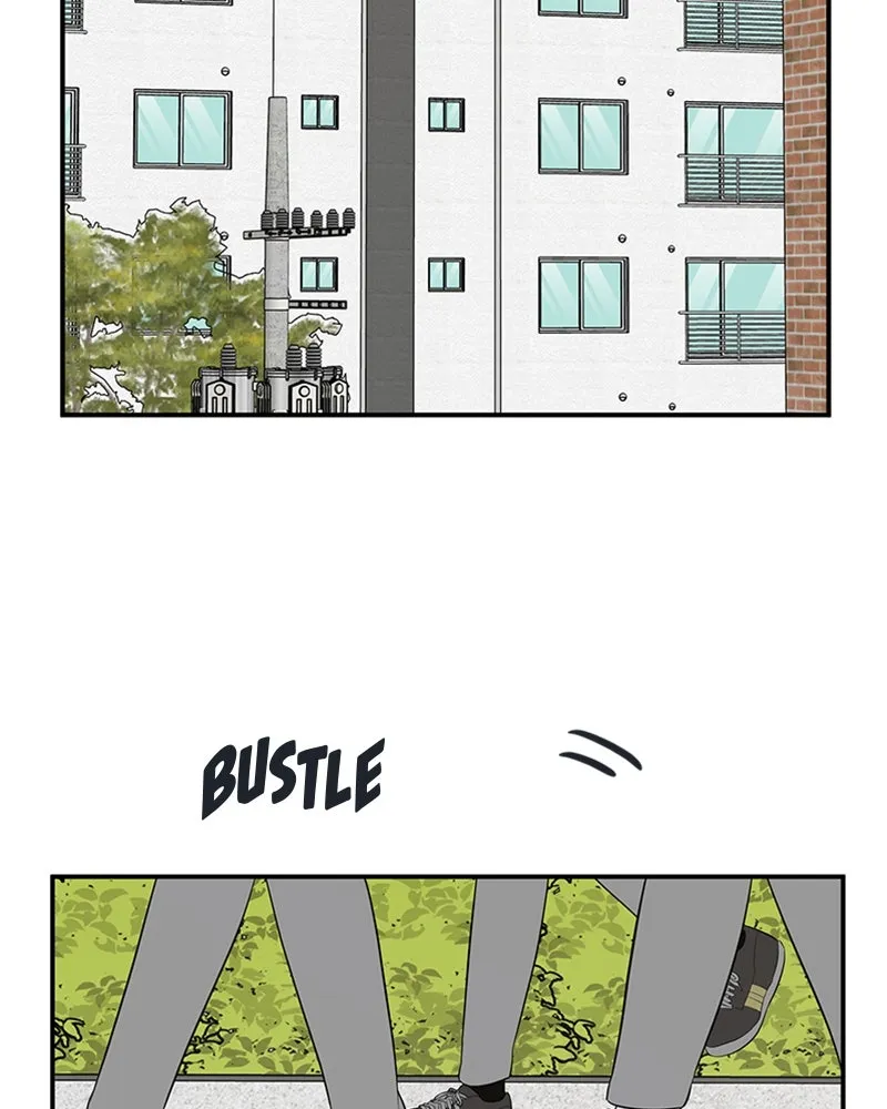 Read After School Lessons for Unripe Apples chapter 92 image 200 on Lezhin