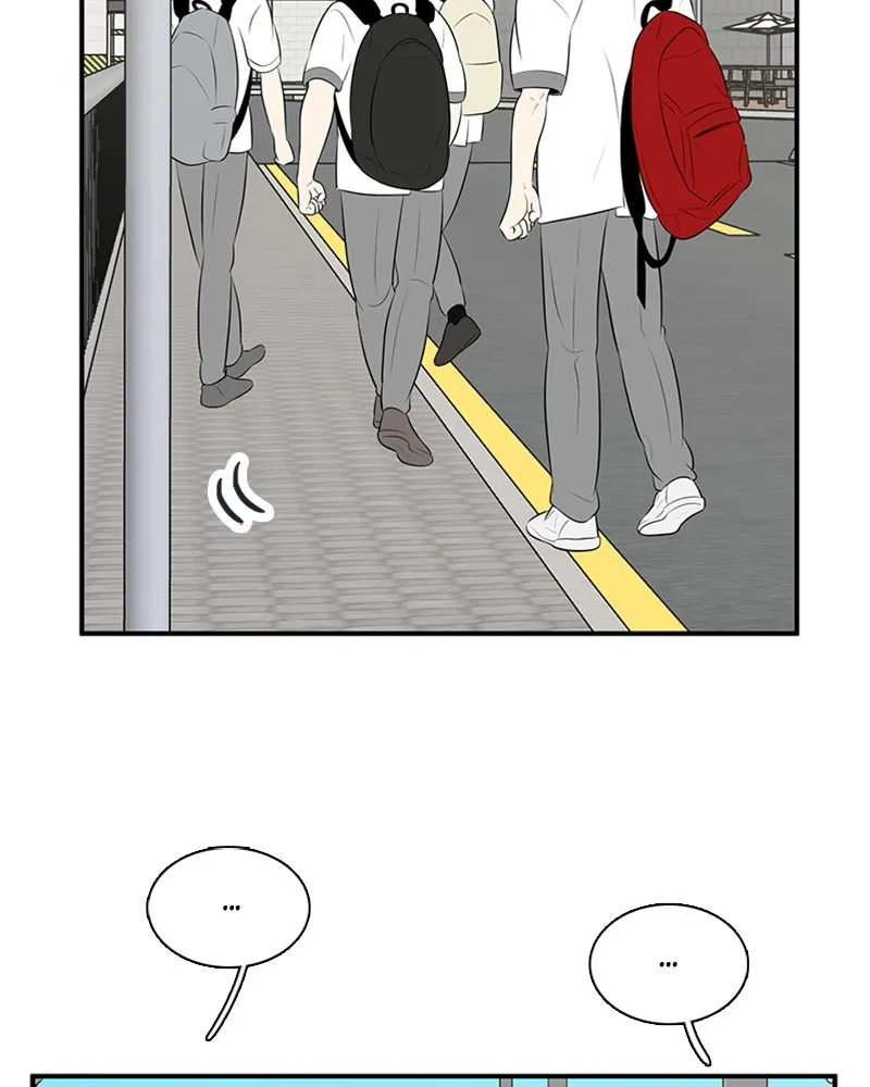 Read After School Lessons for Unripe Apples chapter 92 image 202 on Lezhin