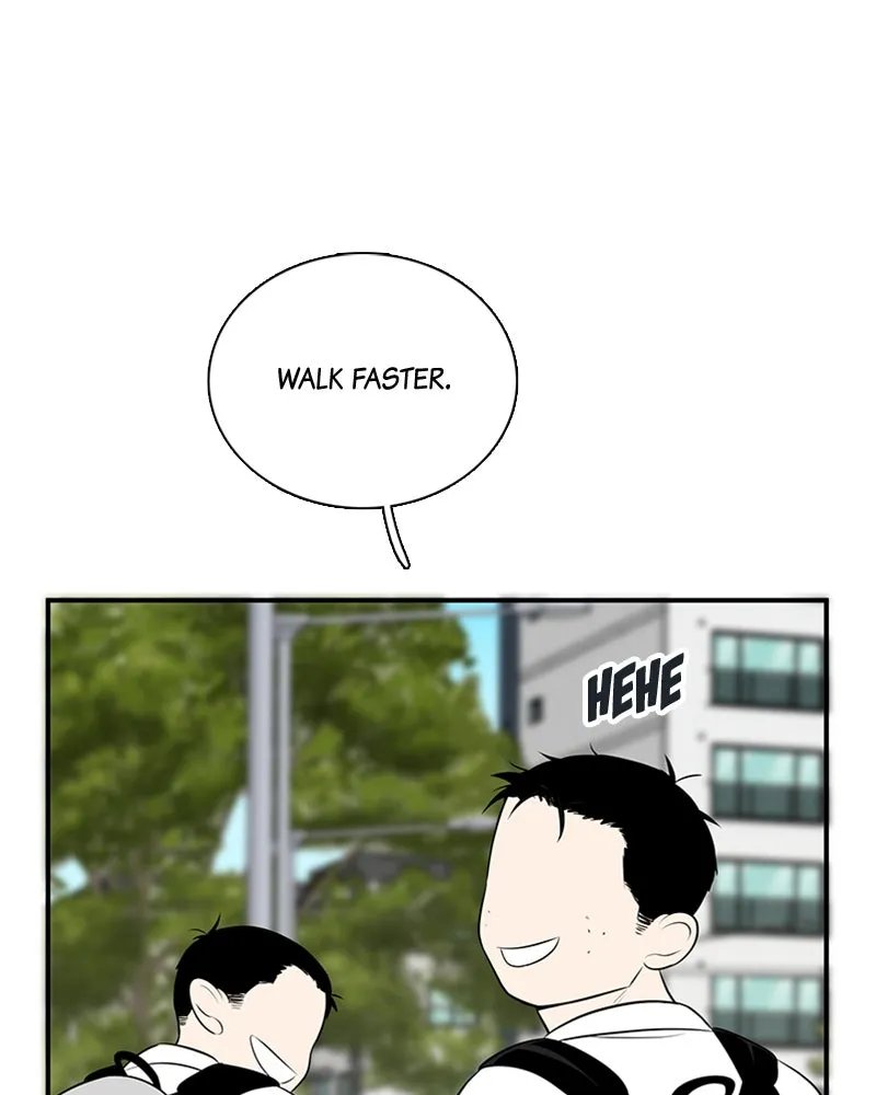 Read After School Lessons for Unripe Apples chapter 92 image 205 on Lezhin