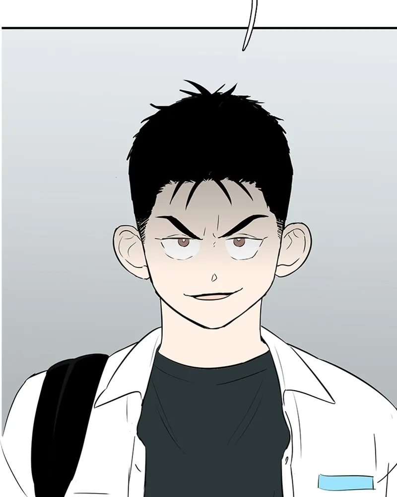Read After School Lessons for Unripe Apples chapter 92 image 207 on Lezhin