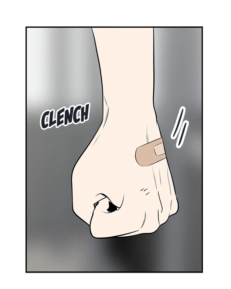 Read After School Lessons for Unripe Apples chapter 92 image 209 on Lezhin