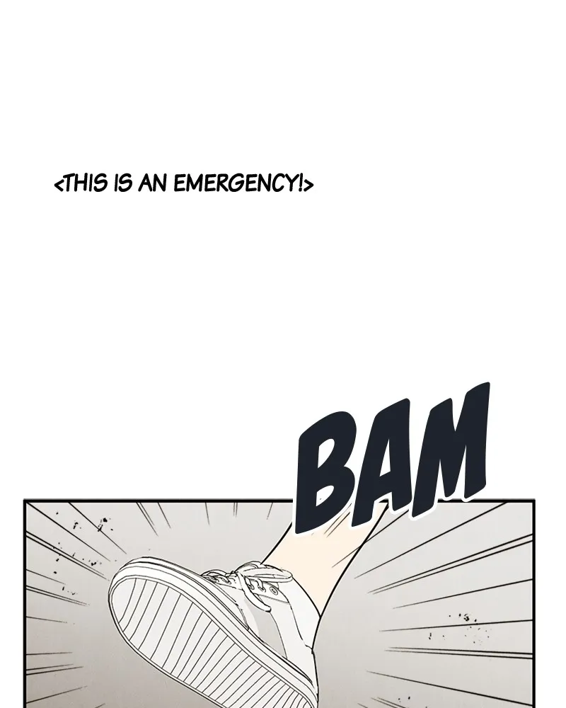 Read After School Lessons for Unripe Apples chapter 92 image 28 on Lezhin