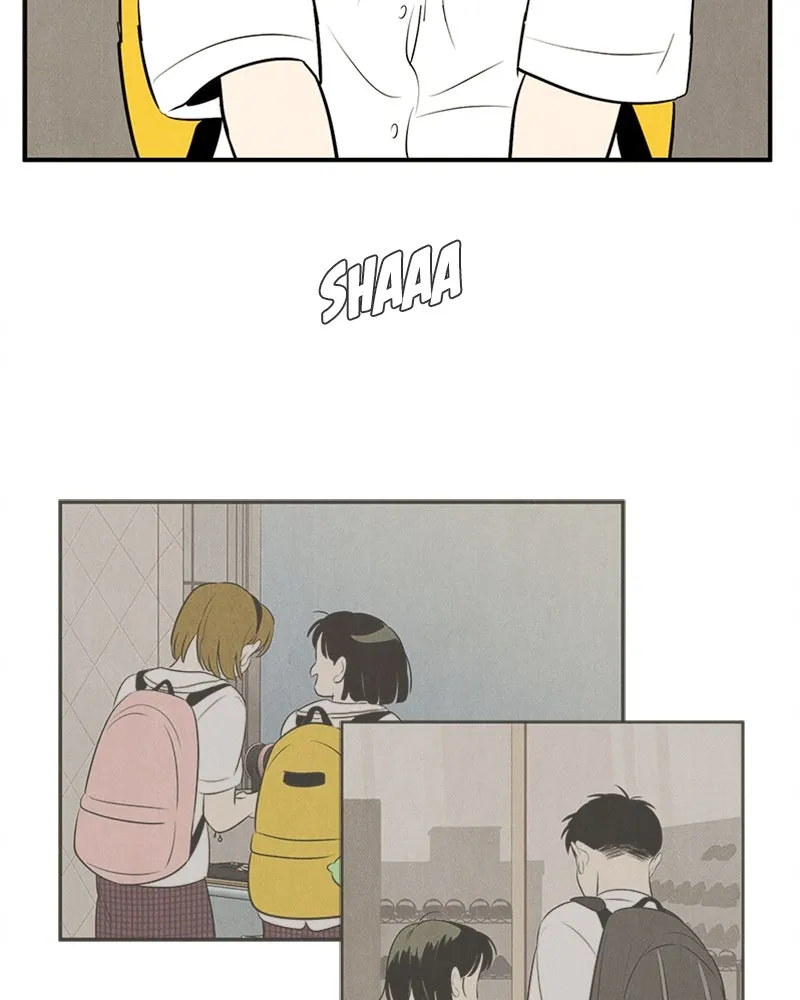 Read After School Lessons for Unripe Apples chapter 92 image 3 on Lezhin