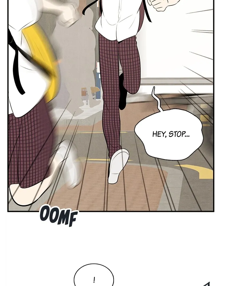 Read After School Lessons for Unripe Apples chapter 92 image 30 on Lezhin