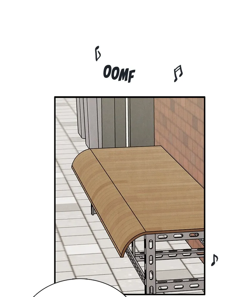 Read After School Lessons for Unripe Apples chapter 92 image 34 on Lezhin