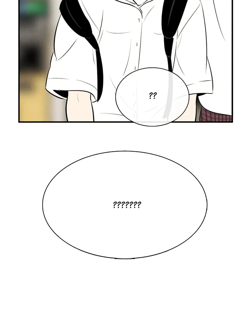 Read After School Lessons for Unripe Apples chapter 92 image 36 on Lezhin