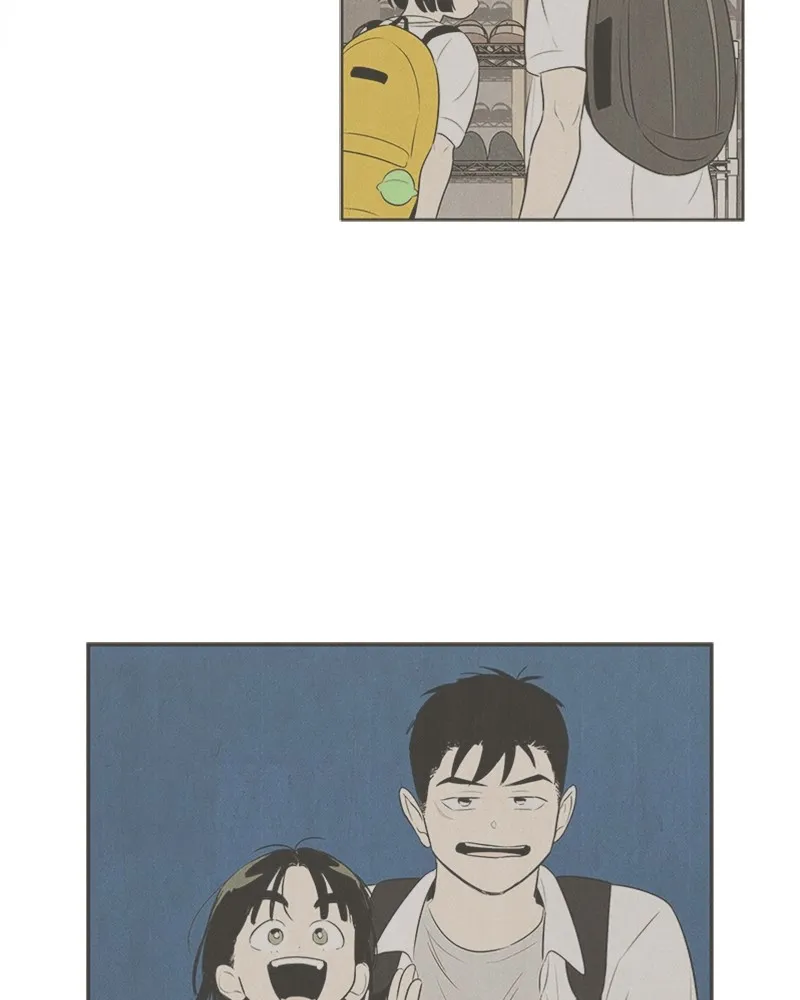 Read After School Lessons for Unripe Apples chapter 92 image 4 on Lezhin