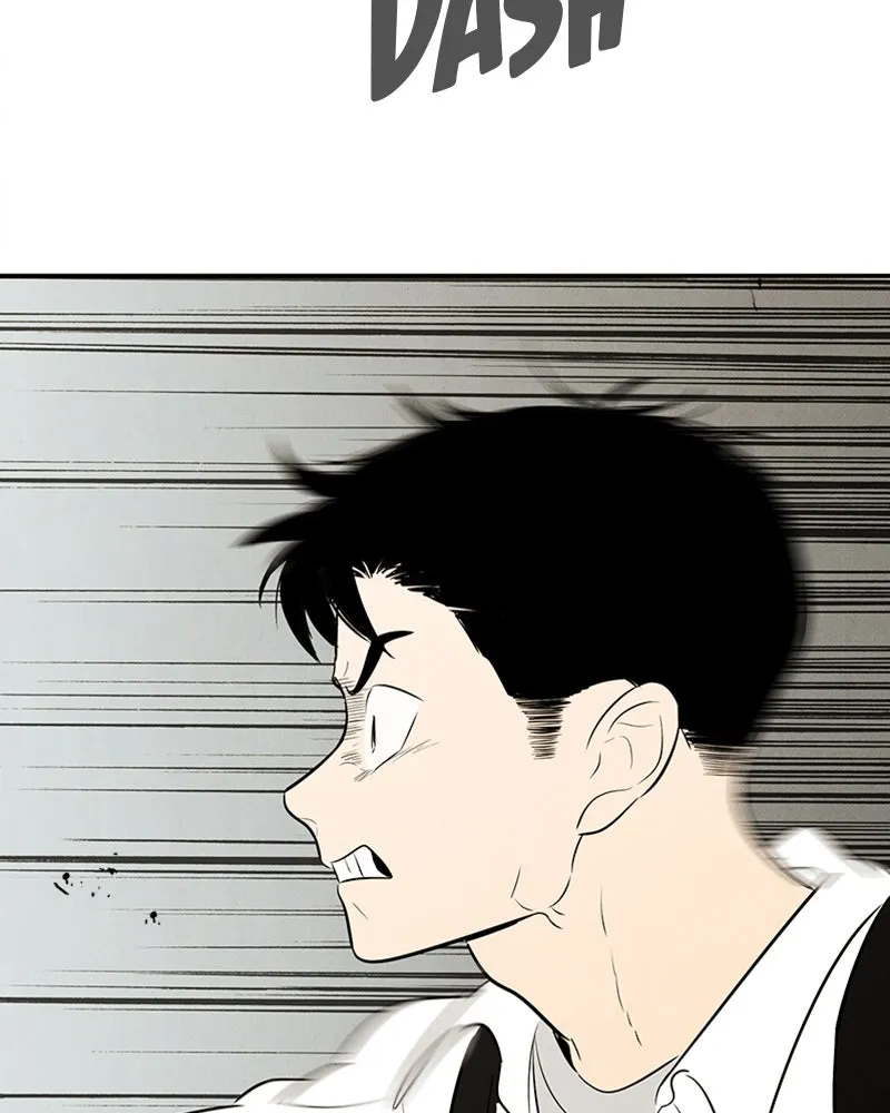 Read After School Lessons for Unripe Apples chapter 92 image 42 on Lezhin