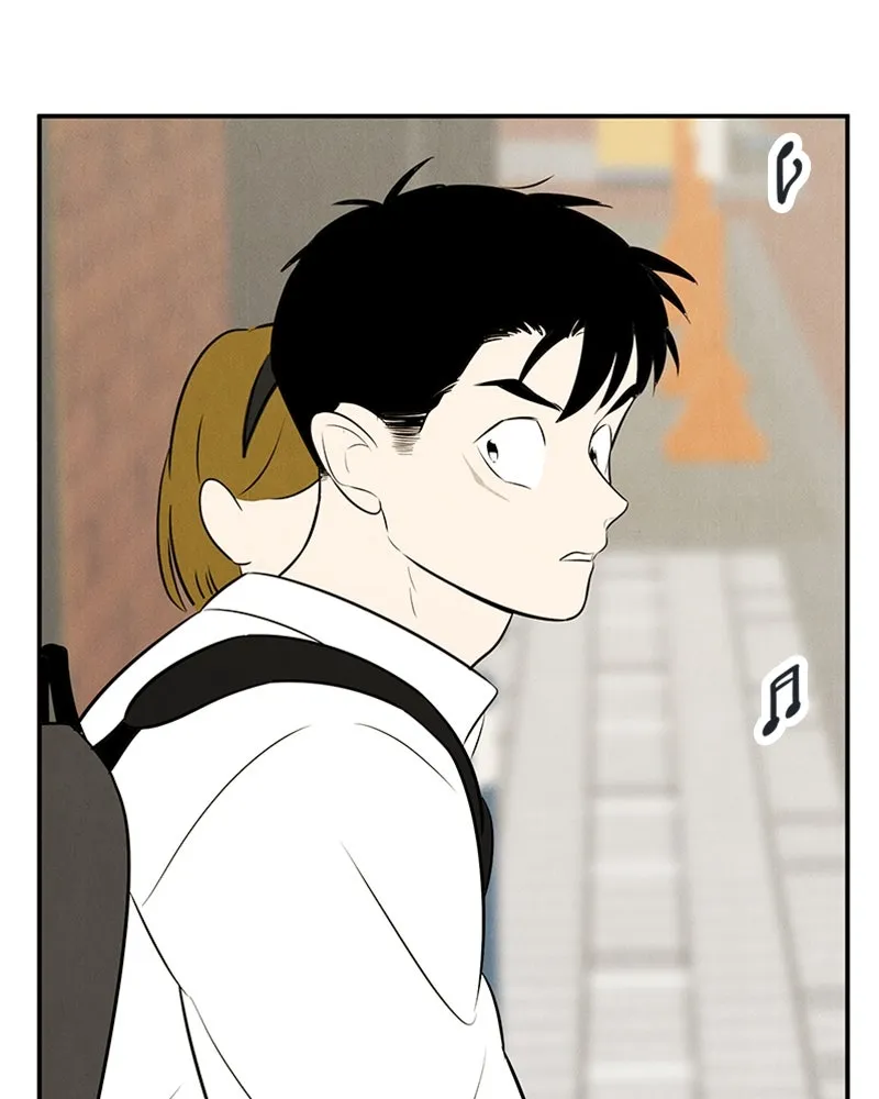 Read After School Lessons for Unripe Apples chapter 92 image 44 on Lezhin