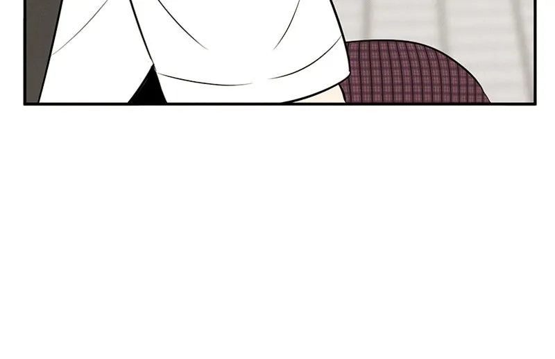 Read After School Lessons for Unripe Apples chapter 92 image 45 on Lezhin