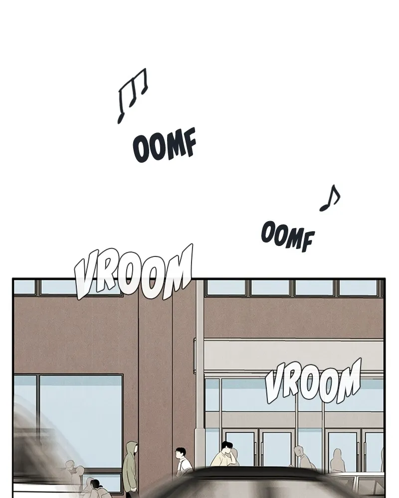 Read After School Lessons for Unripe Apples chapter 92 image 46 on Lezhin