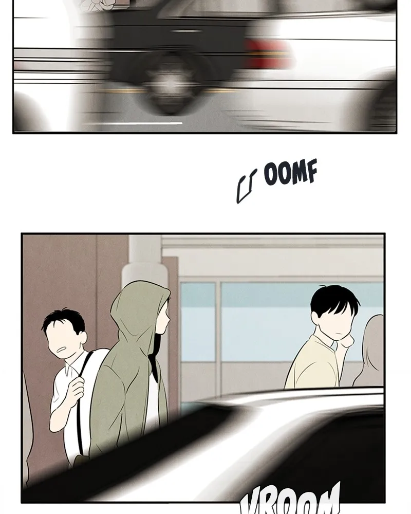 Read After School Lessons for Unripe Apples chapter 92 image 47 on Lezhin