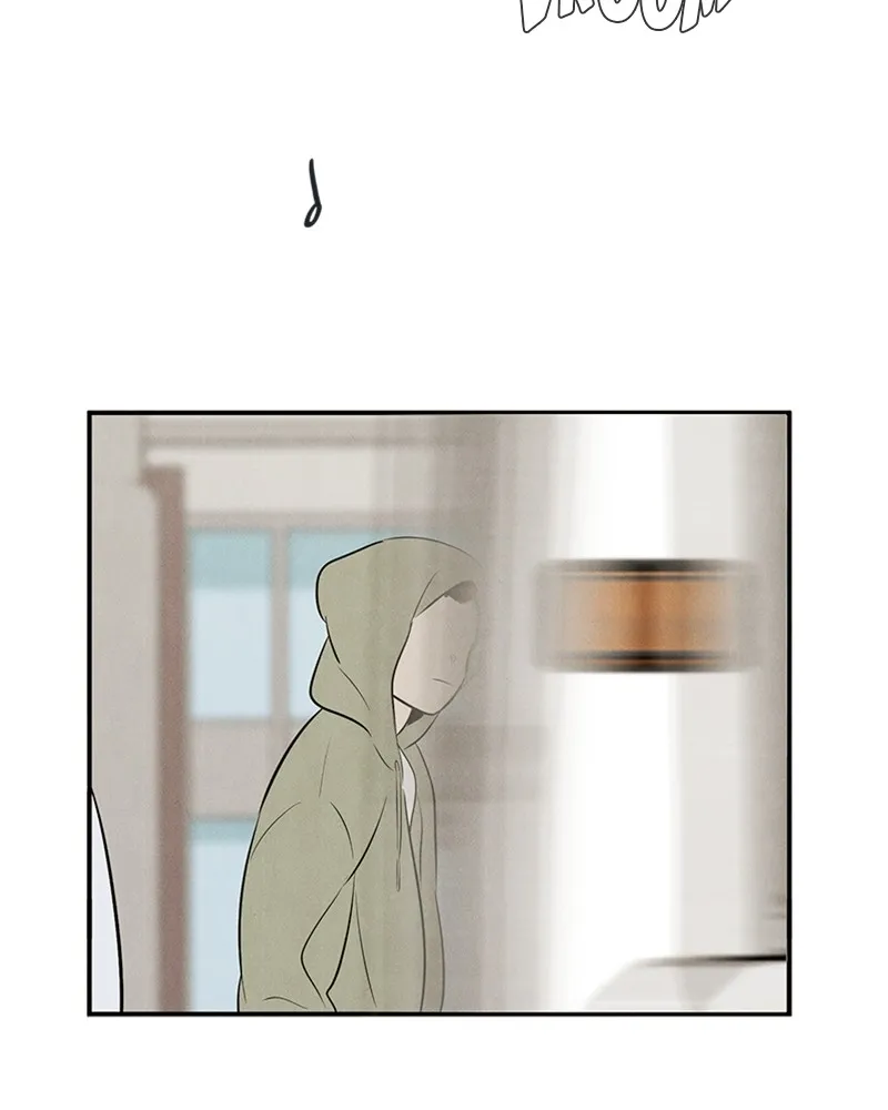 Read After School Lessons for Unripe Apples chapter 92 image 48 on Lezhin