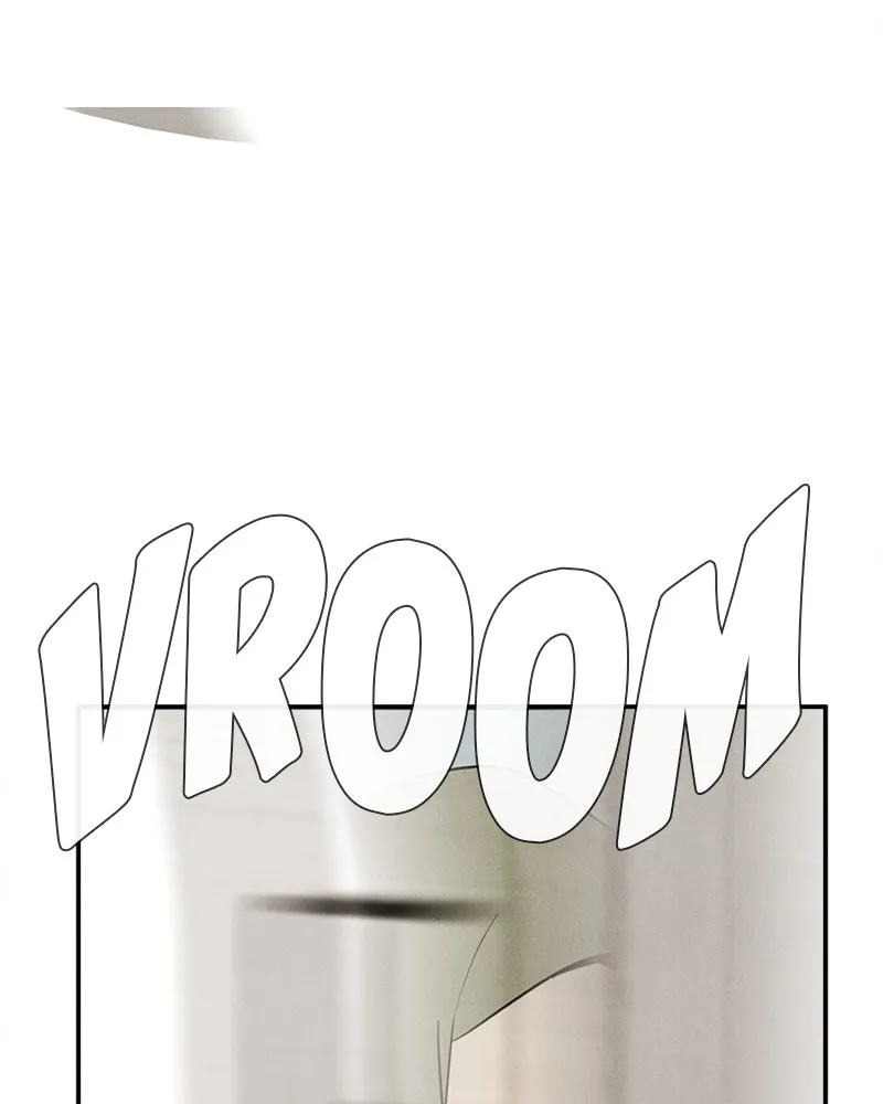 Read After School Lessons for Unripe Apples chapter 92 image 49 on Lezhin