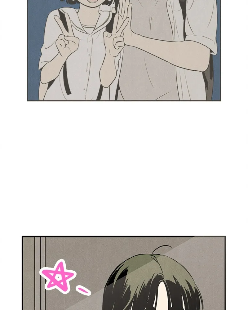 Read After School Lessons for Unripe Apples chapter 92 image 5 on Lezhin