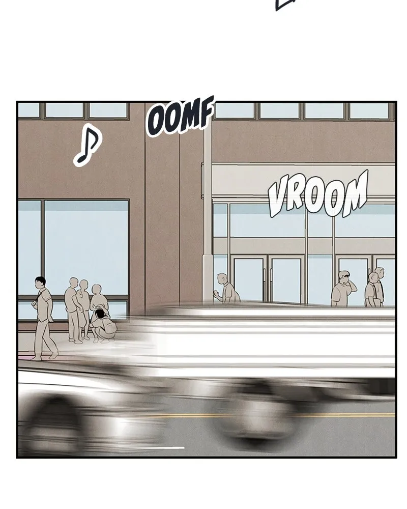 Read After School Lessons for Unripe Apples chapter 92 image 52 on Lezhin