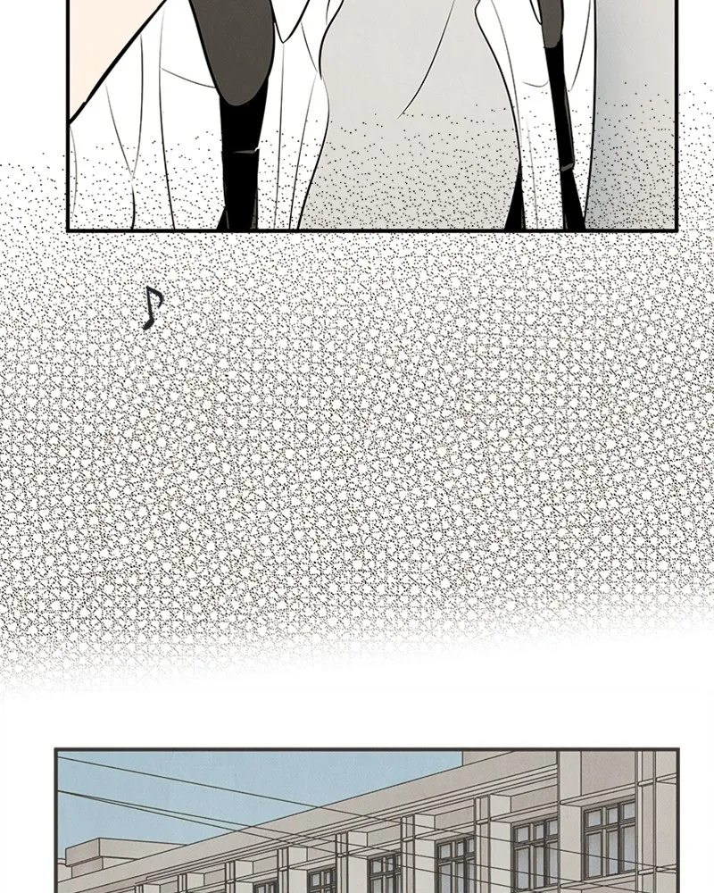 Read After School Lessons for Unripe Apples chapter 92 image 55 on Lezhin