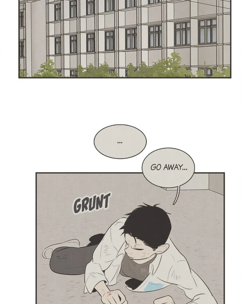 Read After School Lessons for Unripe Apples chapter 92 image 56 on Lezhin