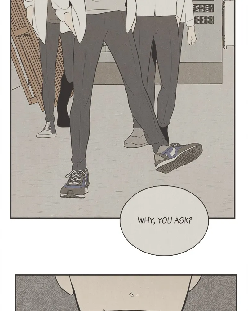 Read After School Lessons for Unripe Apples chapter 92 image 58 on Lezhin