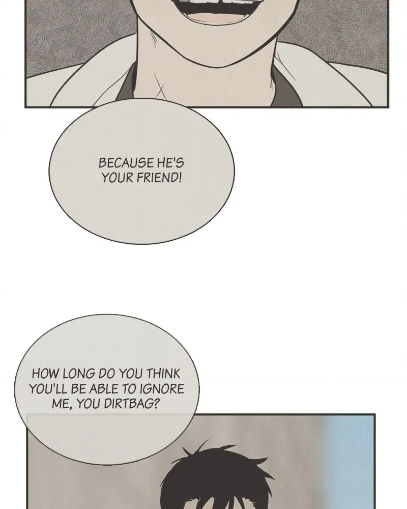 Read After School Lessons for Unripe Apples chapter 92 image 59 on Lezhin