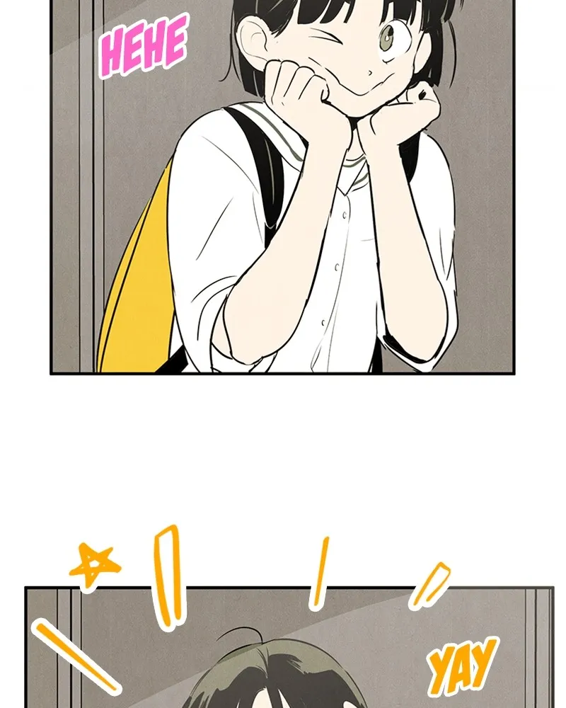 Read After School Lessons for Unripe Apples chapter 92 image 6 on Lezhin