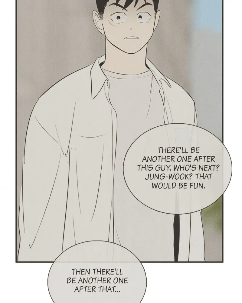 Read After School Lessons for Unripe Apples chapter 92 image 60 on Lezhin