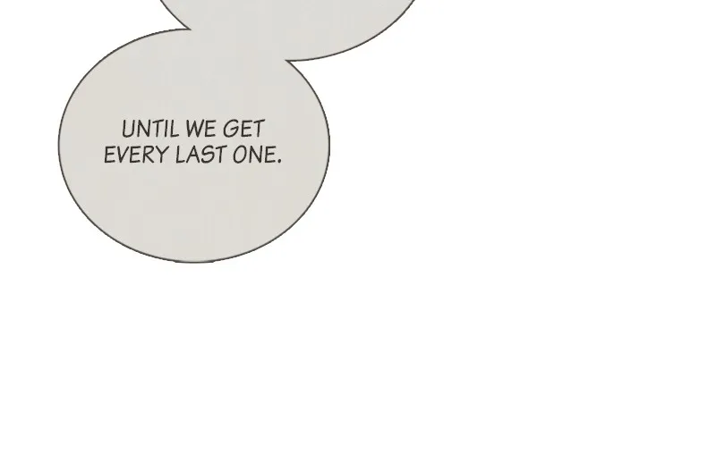 Read After School Lessons for Unripe Apples chapter 92 image 61 on Lezhin