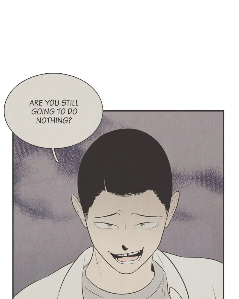 Read After School Lessons for Unripe Apples chapter 92 image 62 on Lezhin