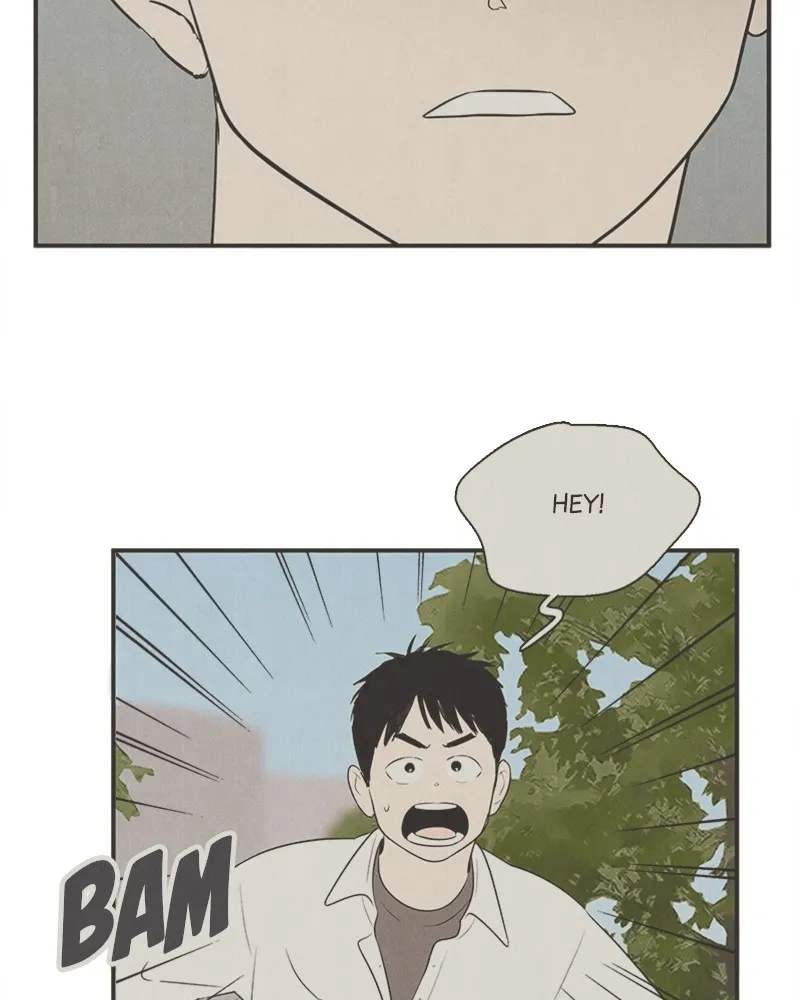 Read After School Lessons for Unripe Apples chapter 92 image 64 on Lezhin