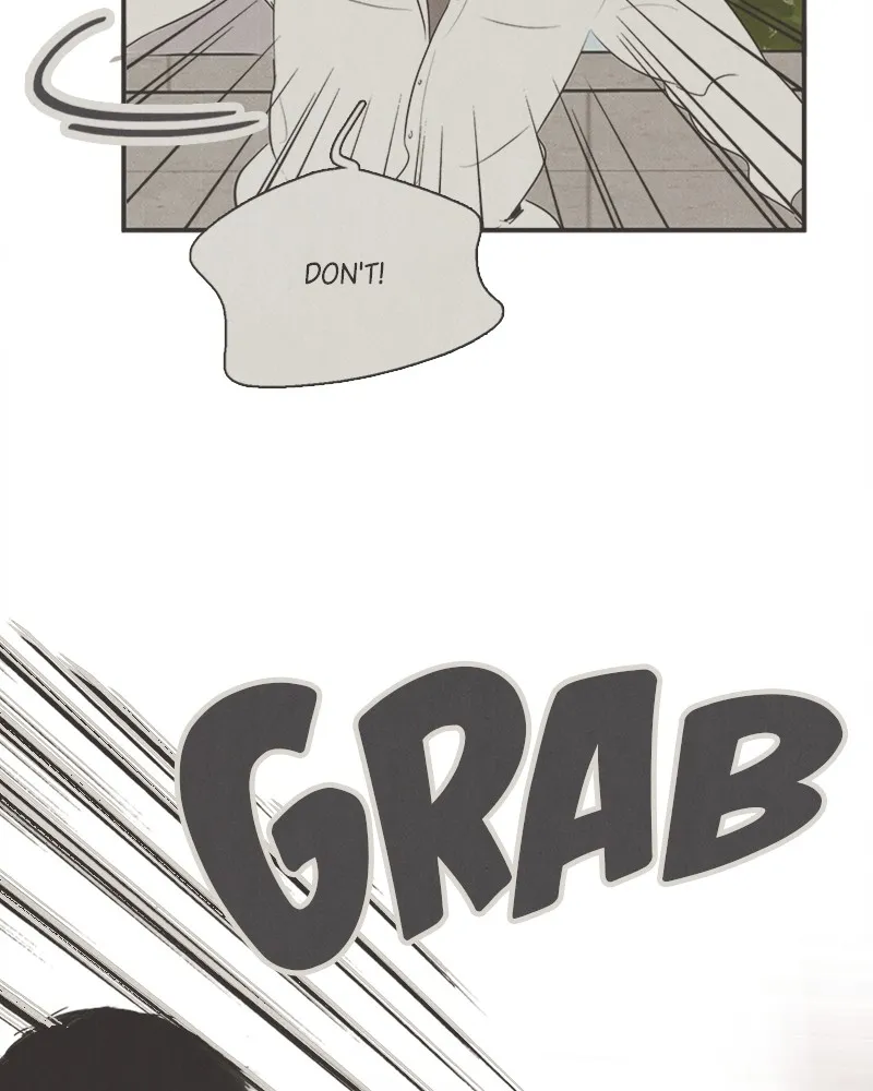 Read After School Lessons for Unripe Apples chapter 92 image 65 on Lezhin