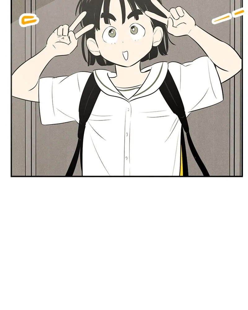 Read After School Lessons for Unripe Apples chapter 92 image 7 on Lezhin