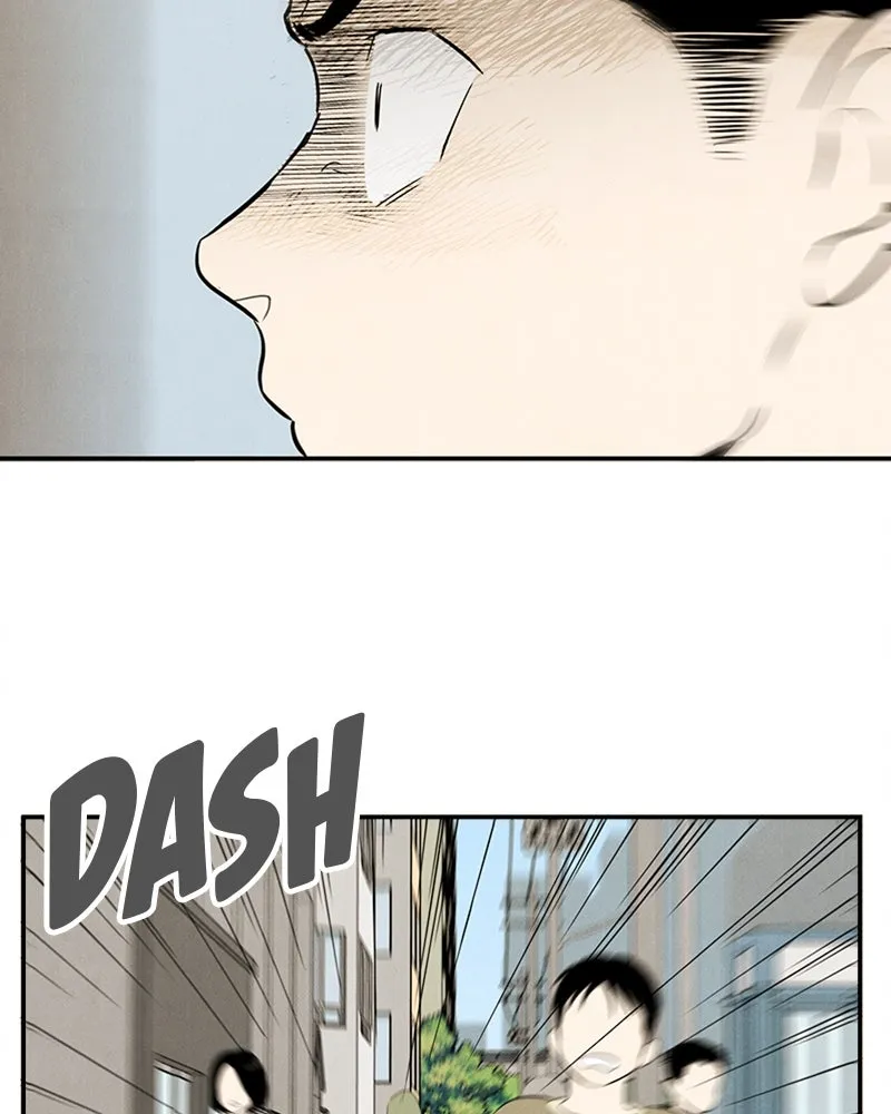 Read After School Lessons for Unripe Apples chapter 92 image 70 on Lezhin