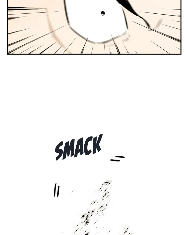Read After School Lessons for Unripe Apples chapter 92 image 72 on Lezhin