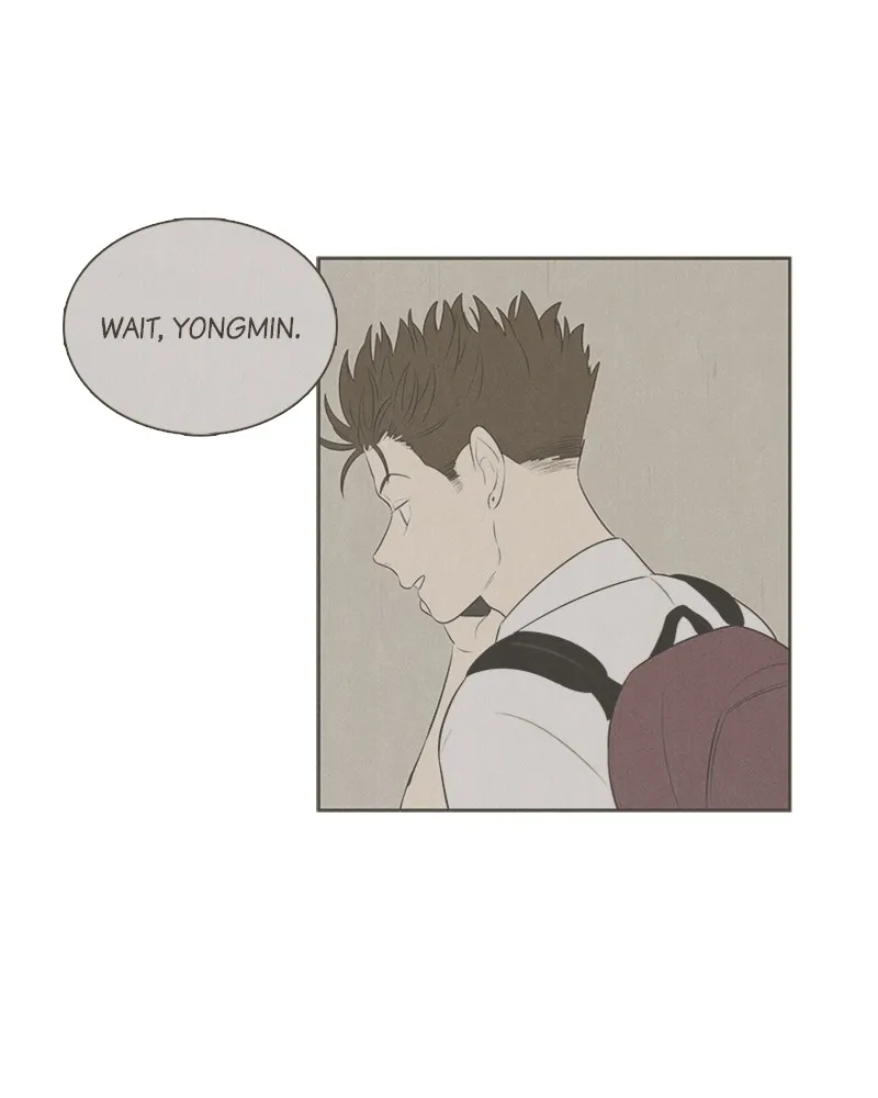 Read After School Lessons for Unripe Apples chapter 92 image 79 on Lezhin