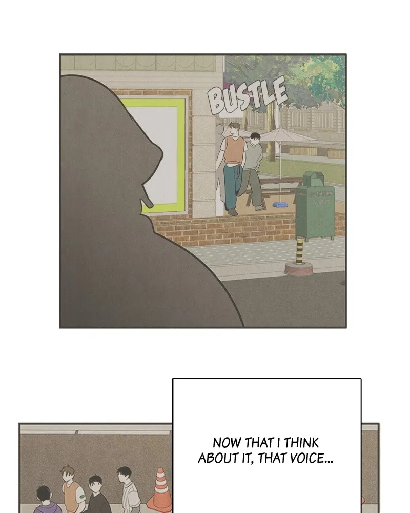 Read After School Lessons for Unripe Apples chapter 92 image 80 on Lezhin