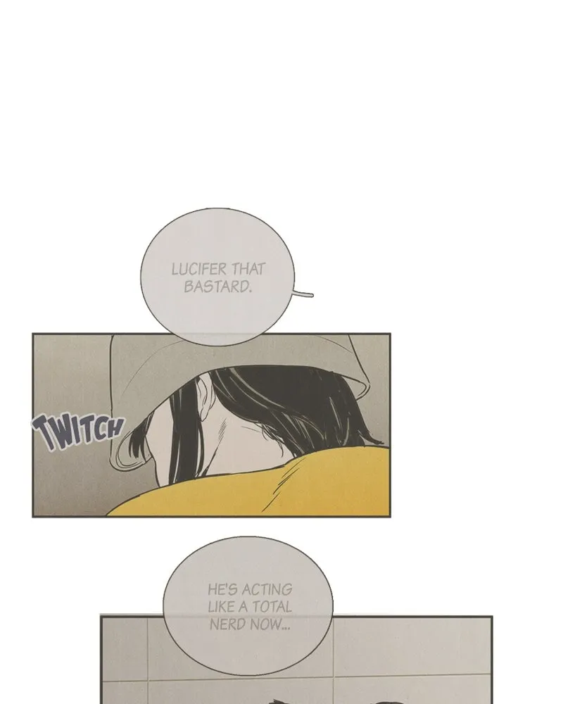 Read After School Lessons for Unripe Apples chapter 92 image 82 on Lezhin