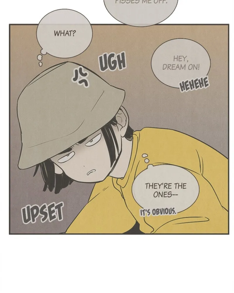 Read After School Lessons for Unripe Apples chapter 92 image 85 on Lezhin