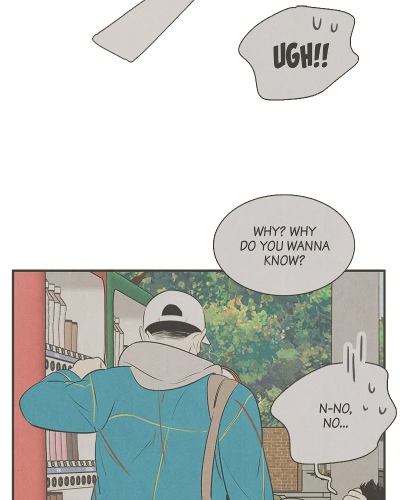 Read After School Lessons for Unripe Apples chapter 92 image 88 on Lezhin