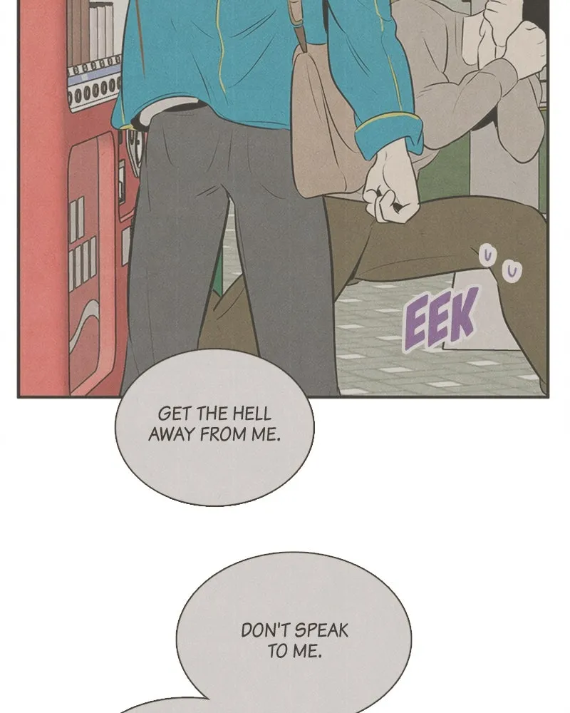 Read After School Lessons for Unripe Apples chapter 92 image 89 on Lezhin