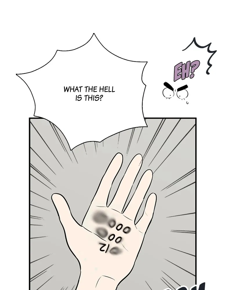 Read After School Lessons for Unripe Apples chapter 92 image 9 on Lezhin