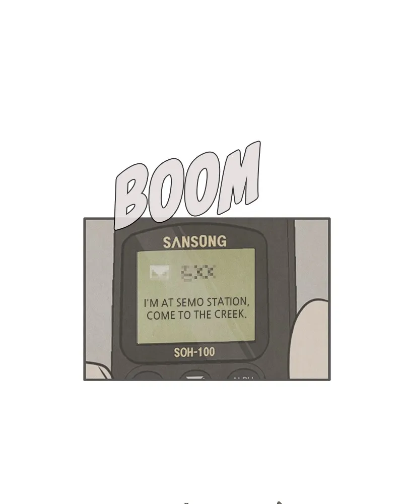 Read After School Lessons for Unripe Apples chapter 92 image 93 on Lezhin
