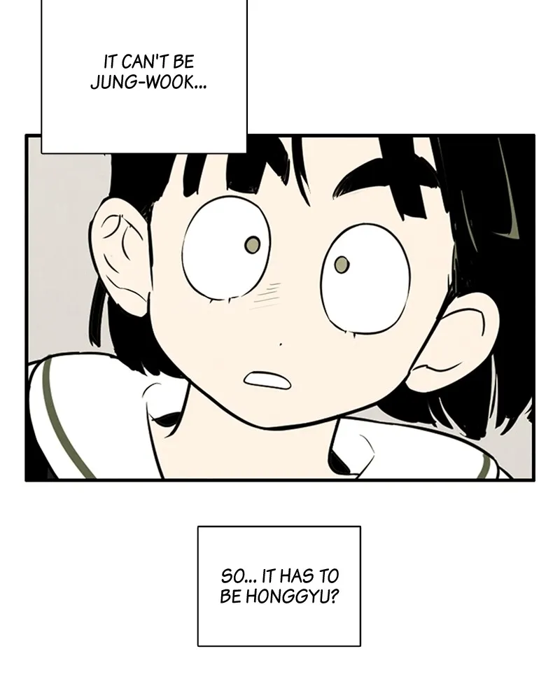 Read After School Lessons for Unripe Apples chapter 92 image 95 on Lezhin