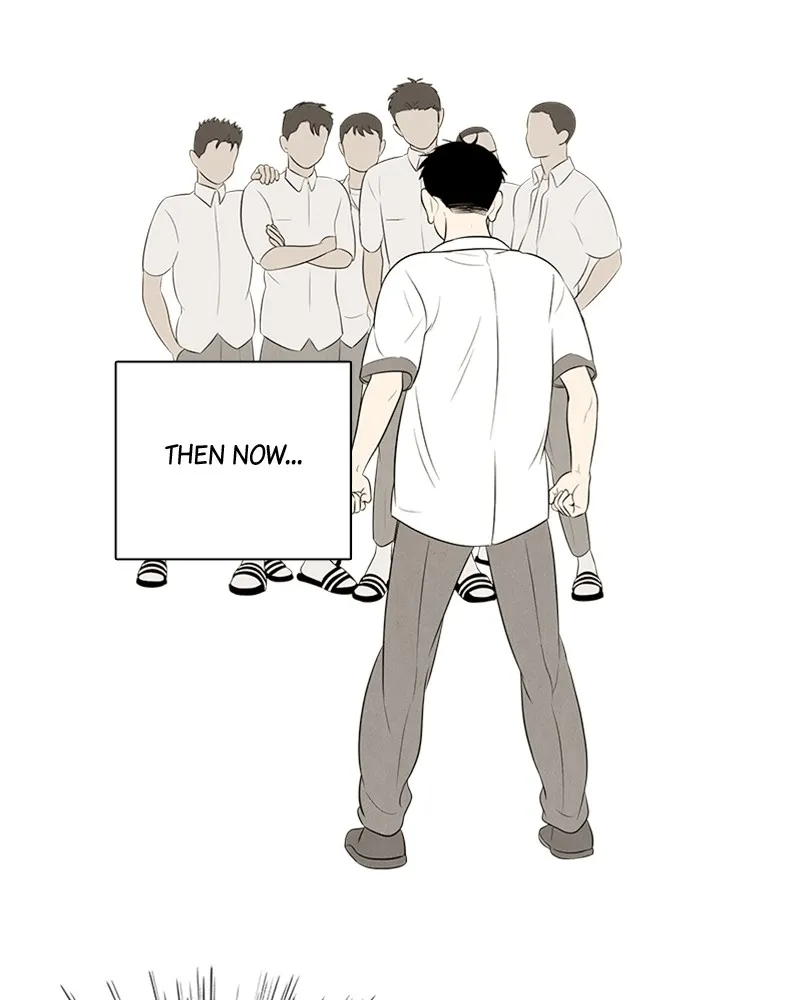 Read After School Lessons for Unripe Apples chapter 92 image 96 on Lezhin