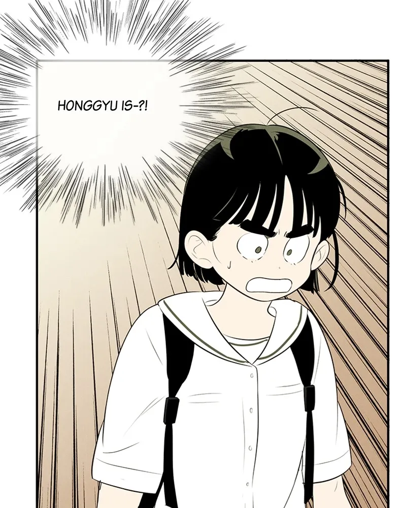 Read After School Lessons for Unripe Apples chapter 92 image 97 on Lezhin