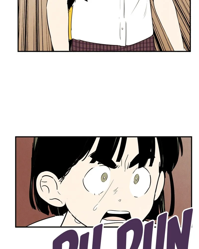 Read After School Lessons for Unripe Apples chapter 92 image 98 on Lezhin