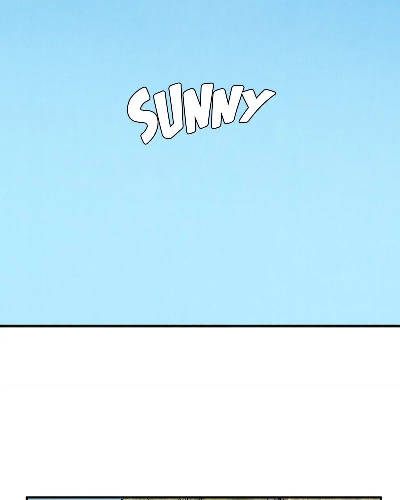 Read After School Lessons for Unripe Apples chapter 93 image 1 on Lezhin