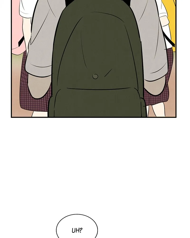 Read After School Lessons for Unripe Apples chapter 93 image 10 on Lezhin