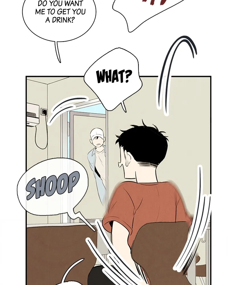 Read After School Lessons for Unripe Apples chapter 93 image 121 on Lezhin